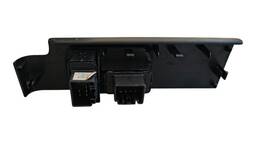 BOTÃO  VIDRO ELÉTRICO LAND ROVER FREELANDER 1 2006