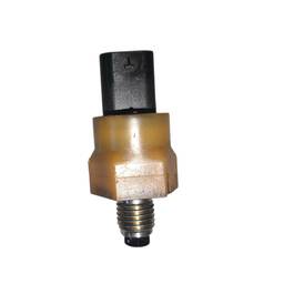 Sensor pressão óleo BMW N20 320i X1 Z4 2013 2017