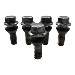 PARAFUSO RODA VOLVO XC60 2009 A 2015