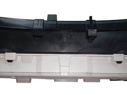 PAINEL INSTRUMENTOS HILUX SRV SRX 2.8 AUTOMATICA 2016 A 2019