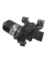 Motor Limpador Parabrisa Land Rover Discovery 3 4 2005 2016