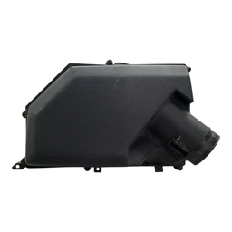 CAIXA FILTRO AR VOLVO XC60 2.0 2011 A 2015 31273658 DETALHE