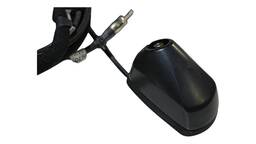 ANTENA TETO HYUNDAI HB20 2015