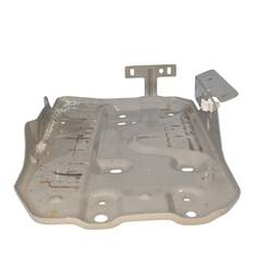 SUPORTE BASE BATERIA NISSAN KICKS 2019 SV