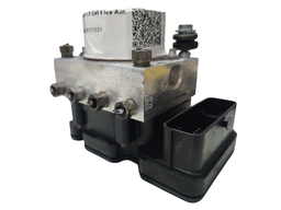 Módulo ABS Honda WRV 1.5 2265106526