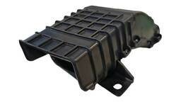 DUTO AR ENTRADA CAPTAÇÃO HONDA HR-V 1.8 2020