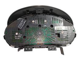 PAINEL INSTRUMENTOS CRUZE 1.8 16V AUT. 2011 A 2016 95080027 