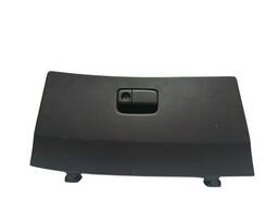 Tampa Porta Luvas Cr-v 2012 2013 a 2016