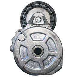 Tensor esticador correia LAND ROVER FREELANDER 2 2012