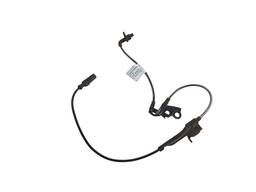 Chicote Sensor Abs Diant Esq Corolla 09/14