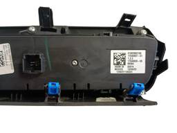 COMANDO AR CONDICIONADO PULSE FASTBACK 2022/ C/ BOTÃO P OFF