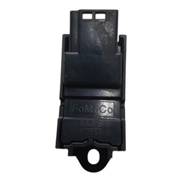 BOTÃO VIDRO DIANTEIRO DIREITO VOLVO XC60 09 A 13 31272012