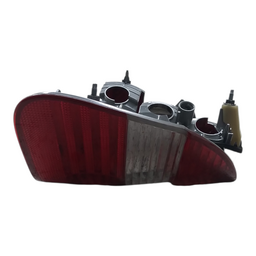 LANTERNA TRASEIRA ESQUERDA BMW 325I 01 A 02 388021L1