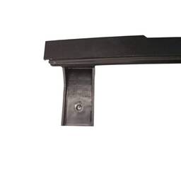 GUIA VIDRO PORTA D.E KIA CERATO 2009