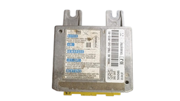 MODULO AIRBAG  FIT 2004 2005 2006 2007 2008