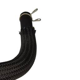 RESSONADOR MANGUEIRA FILTRO AR COROLLA CROSS 2022 XRE 2.0