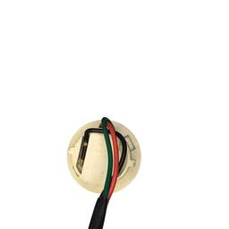 SOQUETE LANTERNA T.D KIA CERATO 2009 1.6 EX MANUAL