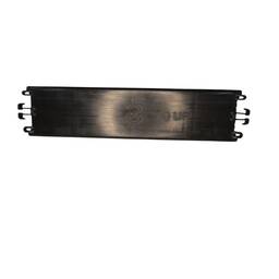 CAIXA FILTRO AR TAMPA COROLLA CROSS XRE 2022 2.0