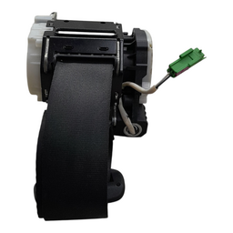 CINTO SEGURANÇA TRASEIRO ESQUERDO VOLVO XC60 2009 A 2015