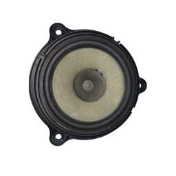 ALTO FALANTE PORTA D.E NISSAN KICKS 2019 SV