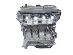 MOTOR PEUGEOT 206 207 HOGGAR CITROEN C3 1.4 FLEX 06/2015