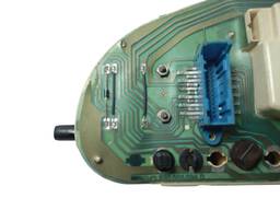 PAINEL INSTRUMENTOS GOL BOLA PARATI 1995 A 2005 890505094D