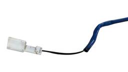 CONDENSADOR AR HONDA HRV 1.8 2020