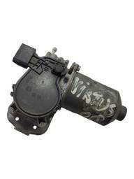 Motor Limpador Parabrisa Vw Polo Virtus Nivus 2018 2025