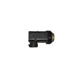 SENSOR DE ESTACIONAMENTO MERCEDES E320 96 A 06 0015427418