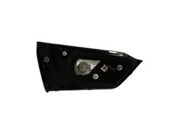 LANTERNA TRASEIRA DIREITA CITY 2022/ (MALA)