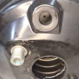 HIDROVACUO SERVO FREIO LIFAN X60 2018 1.8 AUT