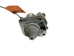 Motor Partida Peugeot 208 Citroen C3 1.2 17/21 9671530880 