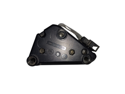 MÓDULO AMPLIFICADOR JETTA 2007 A 2010 1K0035463D