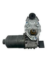 MOTOR LIMPADOR PARABRISA CHEVROLET ONIX 2017 2020