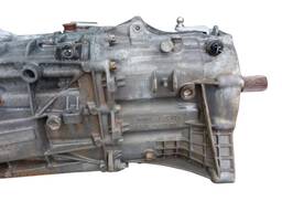  CAIXA CAMBIO RANGER 3.2 2.2 DIESEL 2013/ 4X4 MANUAL