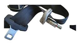 CINTO SEGURANÇA TRASEIRO DIREITO TIGGO 2 2019