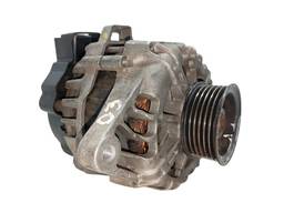 ALTERNADOR HB20 I30 SOUL CERATO VELOSTER 1.6 09/19 -2 PINOS