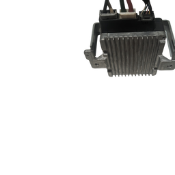 MÓDULO COLUNA DIREÇÃO HONDA CITY/ FIT 2009/2013 39980TM6M4