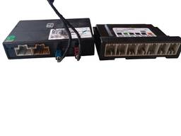 KIT MÓDULO INJEÇÃO COBALT LTZ 1.8 2018 A 2020 C/CHAVE