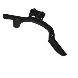 PEDAL FREIO KIA CERATO 1.6 2009