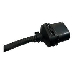 PLUG CONECTOR ALTERNADOR KIA SPORTAGE 2.0 FLEX 2018