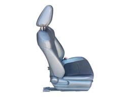 BANCO DIANTEIRO DIREITO CARONA COROLLA CROSS XRE 2022