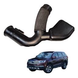 Mangueira Recionador Caixa Filtro Ar Lifan X60 1.8 AUT 2018