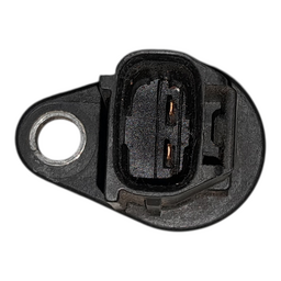 SENSOR MOTOR TOYOTA RAV4 2.0 2000 A 2005