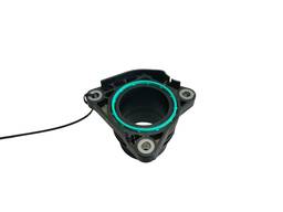 FLANGE TBI GM ONIX TURBO 1.0 2020 A 2024