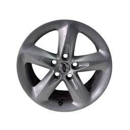 RODA LIGA LEVE FORD FOCUS ARO 16 2008-2013 9M551007BA