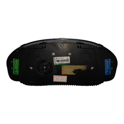 PAINEL INSTRUMENTO PASSAT ALEMÃO V6 97/00 (3B0920) (AUT.)