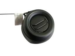 DIFUSOR AR LATERAL DIREITO NISSAN KICKS 2023/