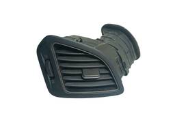 Difusor Ar Lado Direito Hyundai Ix35 2015 a 2021