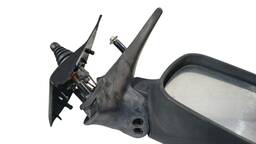 RETROVISOR DIREITO UNO FLEX 04/13 4P C/ CONTROLE